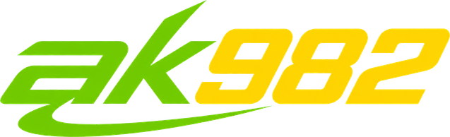 ak982